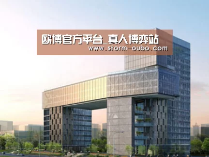 案例展示四(图1) 案例展示四(图1)