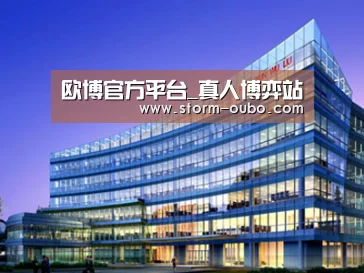 案例展示五(图1)
