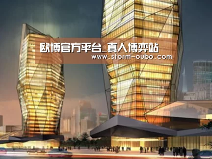 案例展示三(图1)