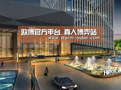 案例展示二(图1)