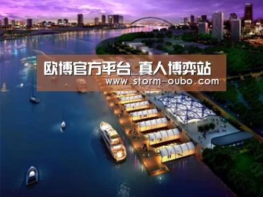 案例展示八(图1)