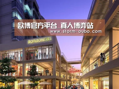 案例展示一(图1) 案例展示一(图1)