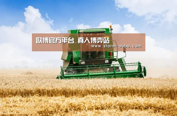产品名称六(图1)