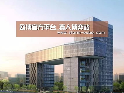 案例展示四