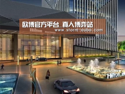 案例展示二