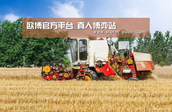 产品名称四