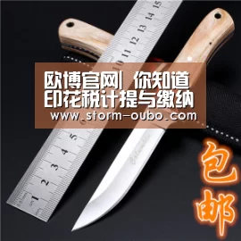 欧博官网|
你知道印花税计提与缴纳怎么做账吗?小白必看!干货!(图3) 欧博