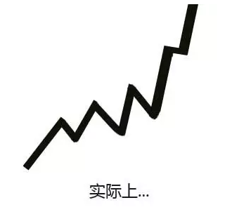 2020年农村房屋遇到强拆,可申请国家赔偿!(附申请条件和程序)_欧博服务(图2) 欧博服务