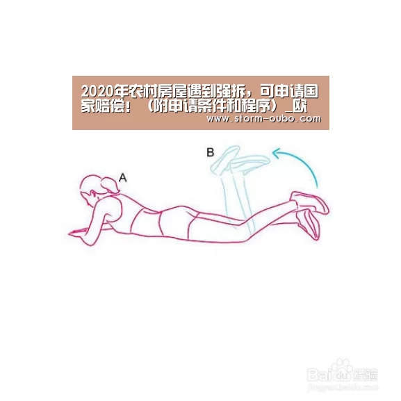 2020年农村房屋遇到强拆,可申请国家赔偿!(附申请条件和程序)_欧博服务(图1) 欧博服务