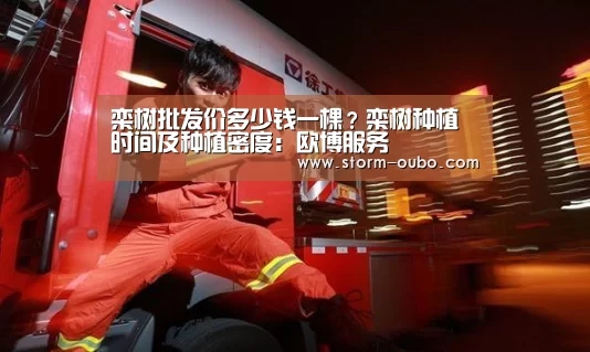 栾树批发价多少钱一棵?栾树种植时间及种植密度:欧博服务(图1) 欧博官网