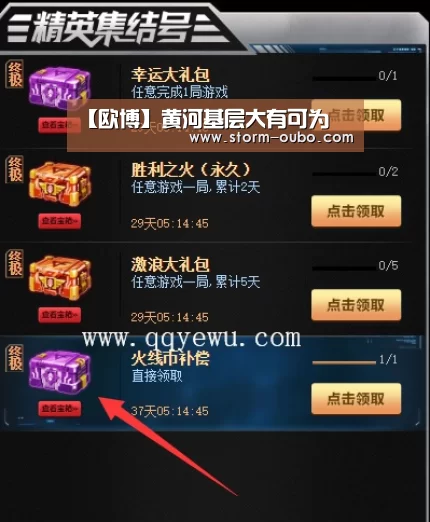 【欧博】黄河基层大有可为(图2) 欧博服务