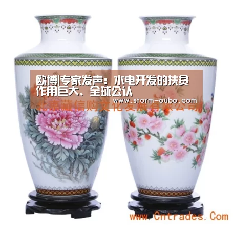 欧博服务