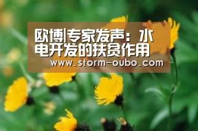 欧博