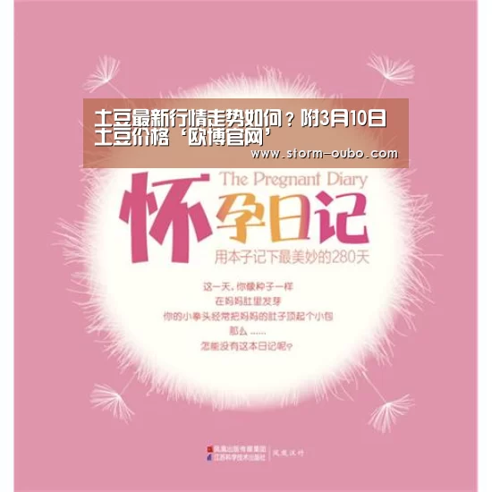 土豆最新行情走势如何?附3月10日土豆价格‘欧博官网’(图2) 欧博官网