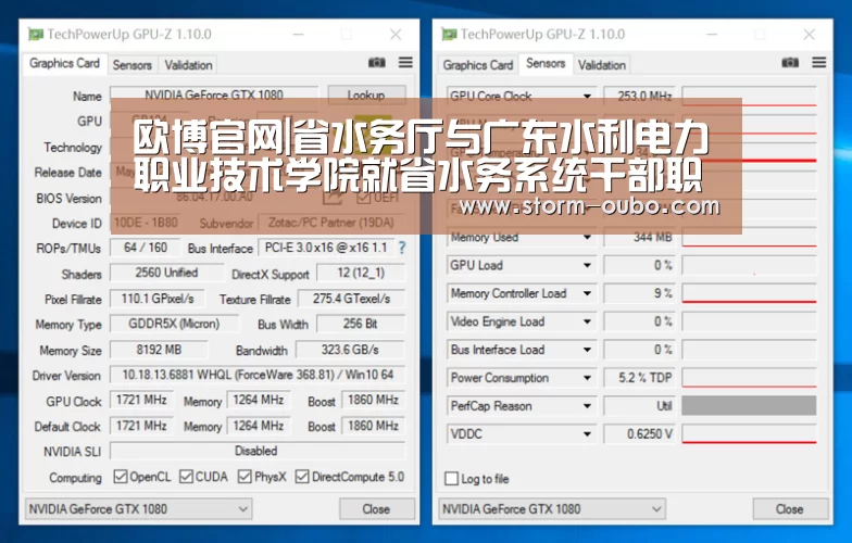 欧博官网